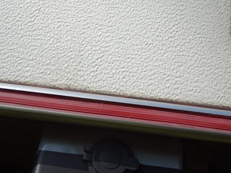 eriba,1976,�G���o